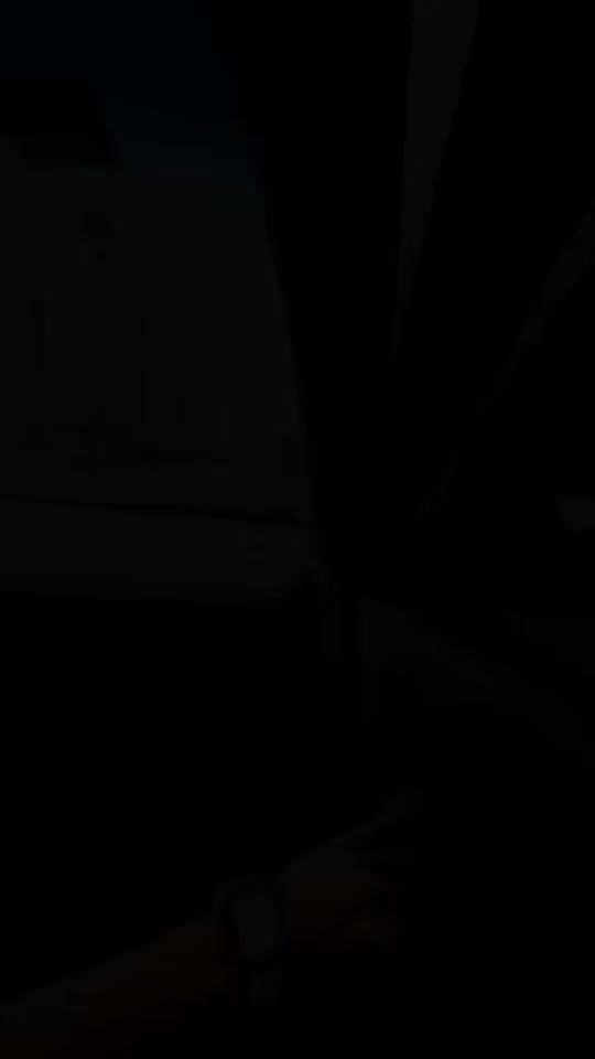 TikTok video thumbnail by king.tornadoo