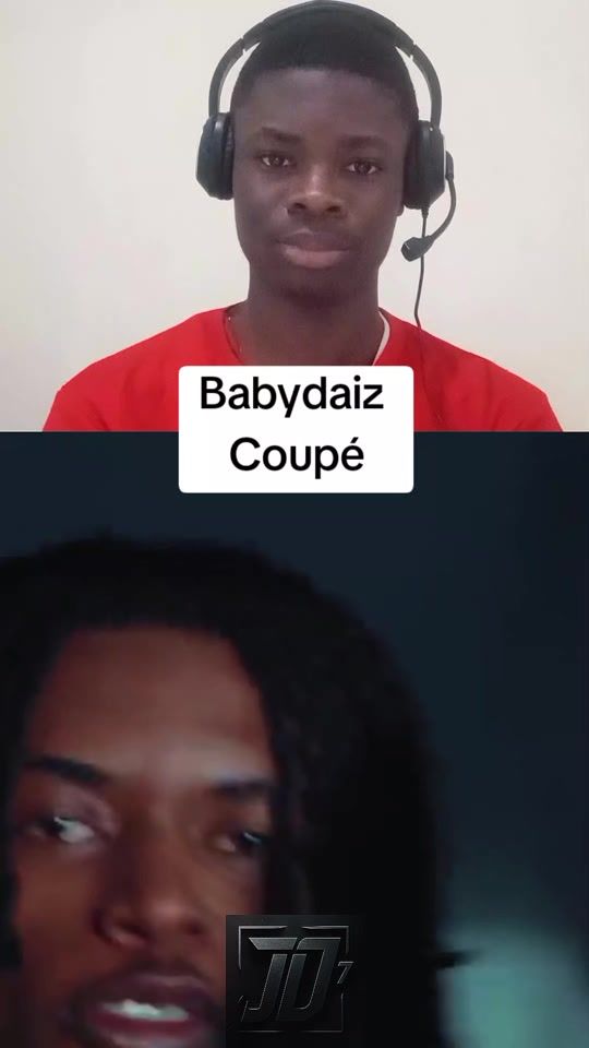 TikTok video thumbnail by joycedana7_