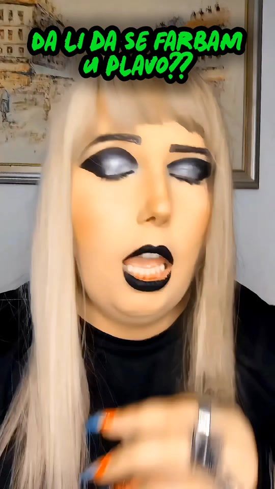 TikTok video thumbnail by psihomiler