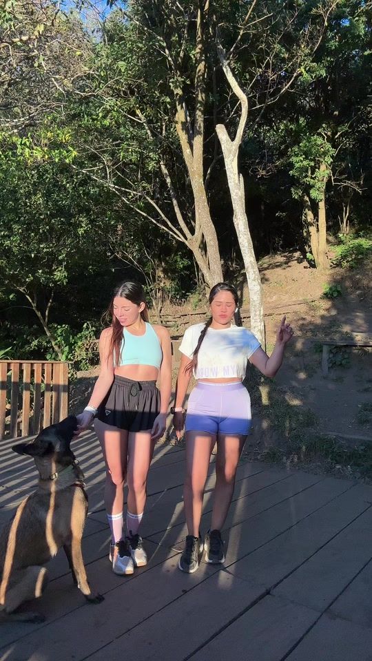 TikTok video thumbnail by elenabbg