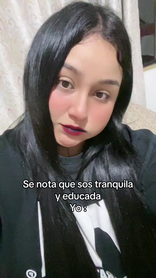 TikTok video thumbnail by chica_bolo2