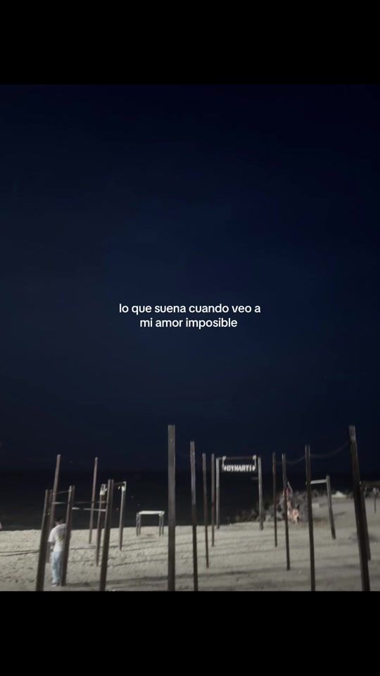 TikTok video thumbnail by qneselsss