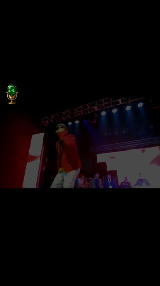 TikTok video thumbnail by zafirorecordec