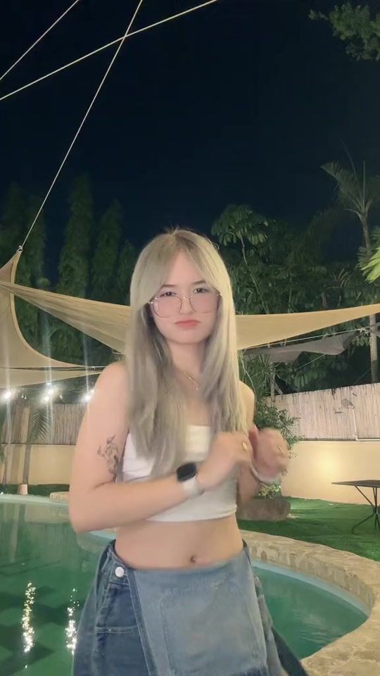 TikTok video thumbnail by wafflebu