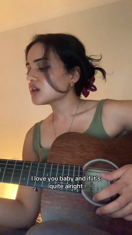 TikTok video thumbnail by internet.elise