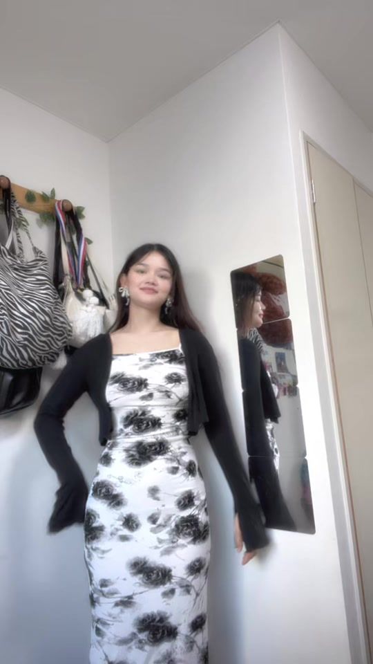 TikTok video thumbnail by sofiyad.chhettri