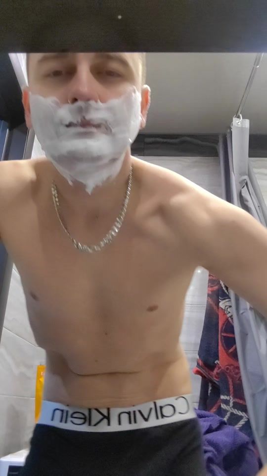 TikTok video thumbnail by jenuy007
