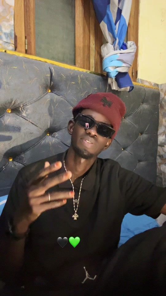 TikTok video thumbnail by user814waga0
