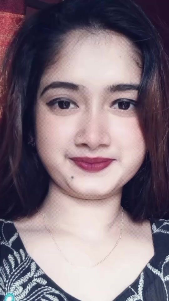 TikTok video thumbnail by rubiya537