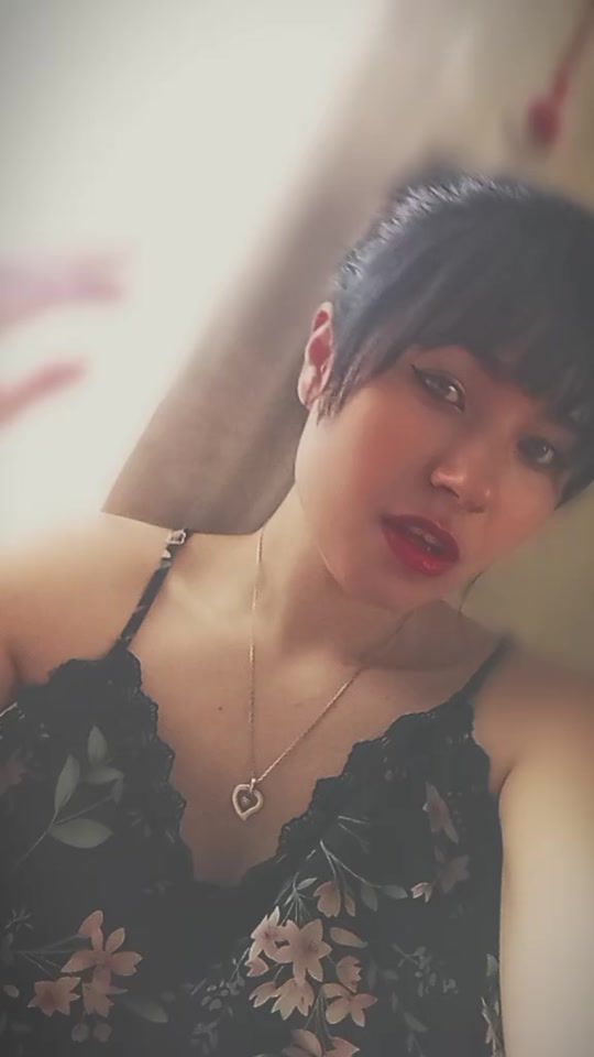 TikTok video thumbnail by 1998verisoara