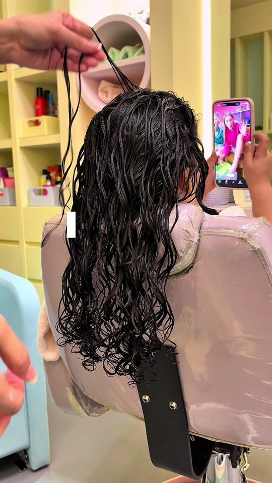 TikTok video thumbnail by maneandnatural