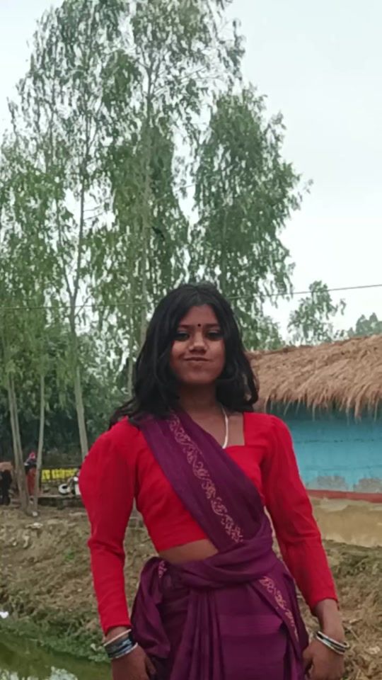 TikTok video thumbnail by shiva.ji30