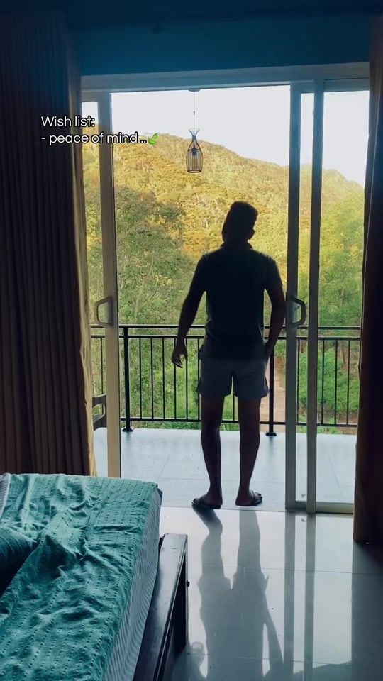 TikTok video thumbnail by hashango