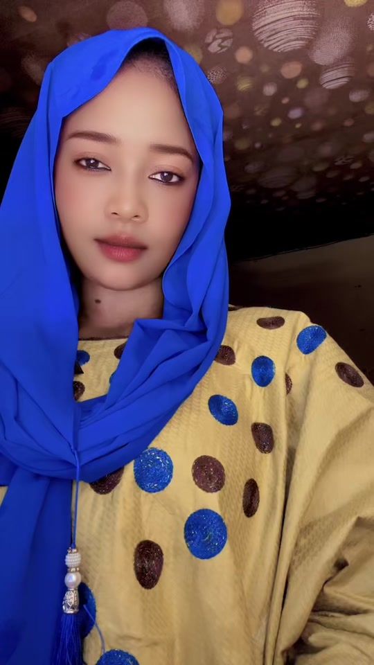 TikTok video thumbnail by mariam_star6