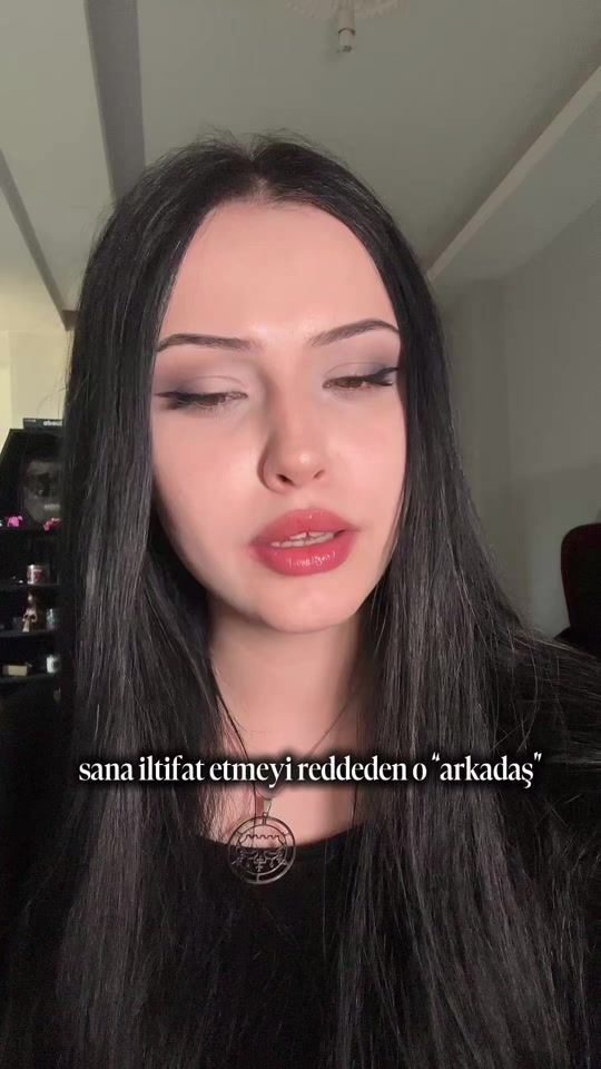 TikTok video thumbnail by zihindan
