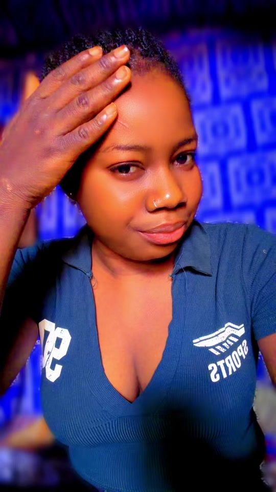 TikTok video thumbnail by kone.wassa06