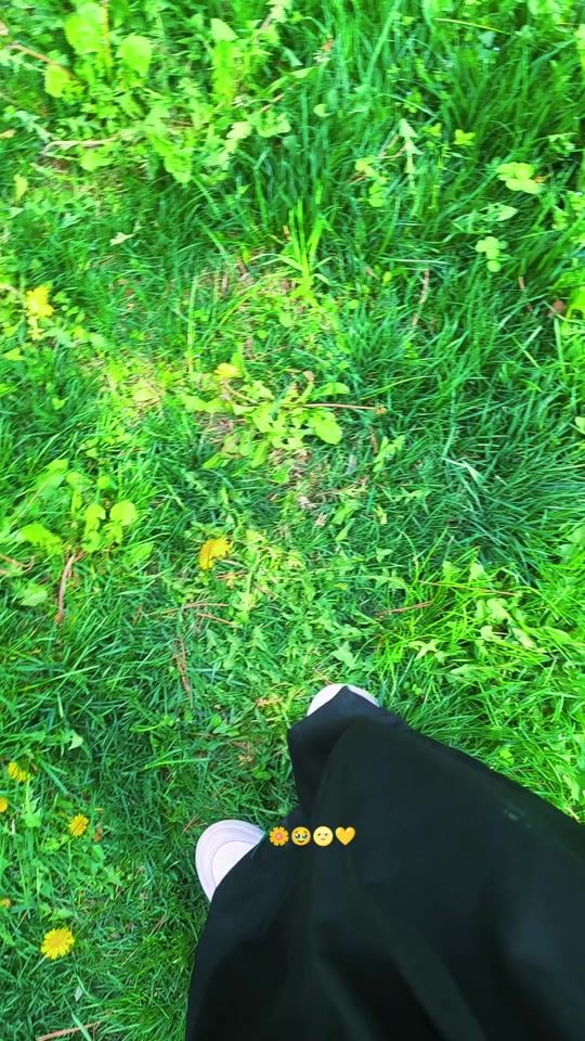 TikTok video thumbnail by mj.hw42