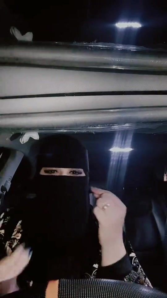 TikTok video thumbnail by aujo060