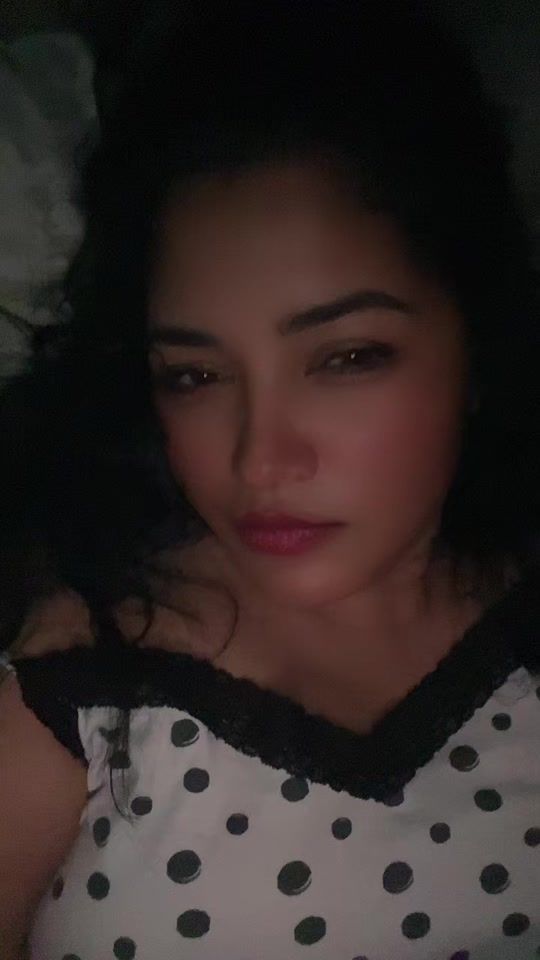 TikTok video thumbnail by lalitacln