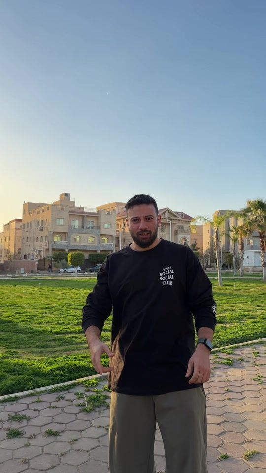 TikTok video thumbnail by barbaryishere