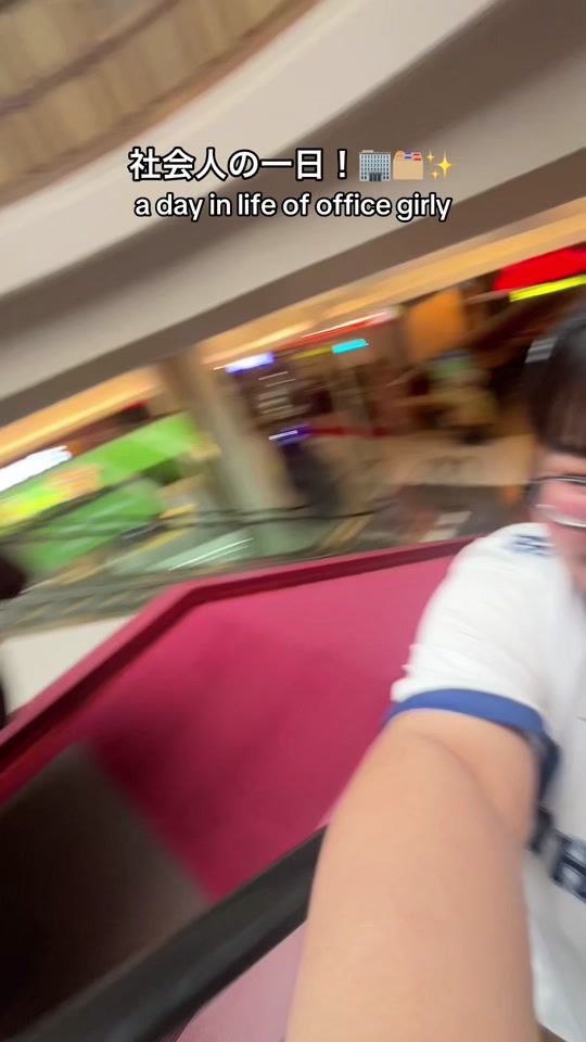 TikTok video thumbnail by mintycherrybomb
