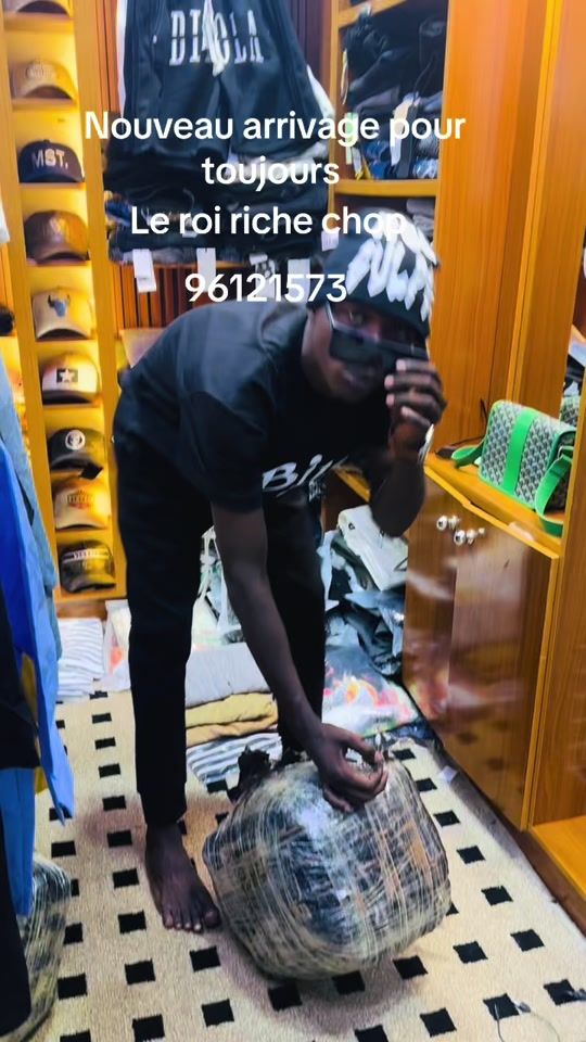 TikTok video thumbnail by officieldanmajor