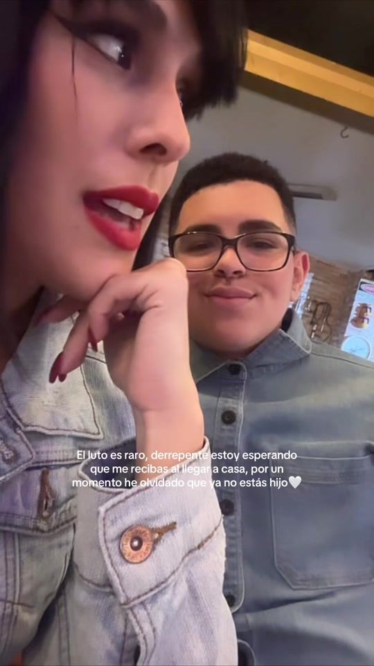 TikTok video thumbnail by maf3rone