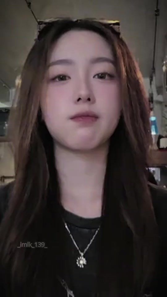 TikTok video thumbnail by imlk_139