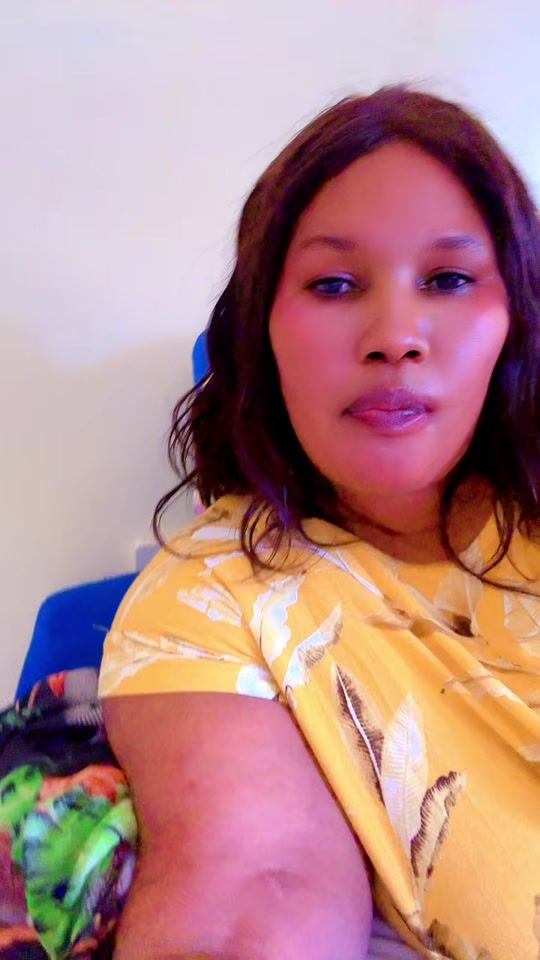 TikTok video thumbnail by jojoajok
