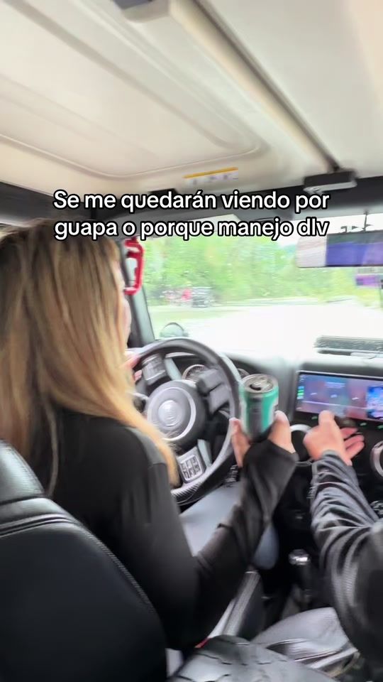 TikTok video thumbnail by valentinaquinteroooo