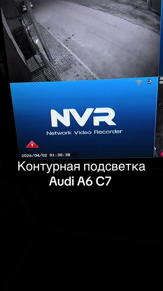 TikTok video thumbnail by performance_centre_