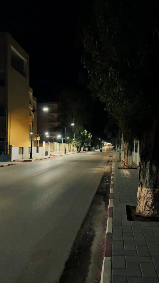 TikTok video thumbnail by min_dak