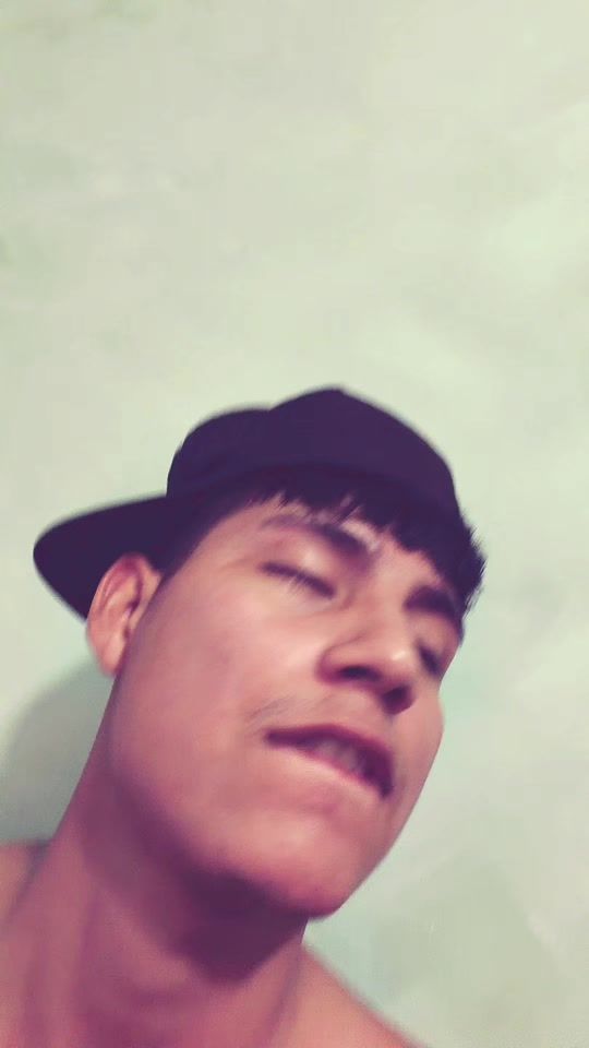 TikTok video thumbnail by ariaanbravo_