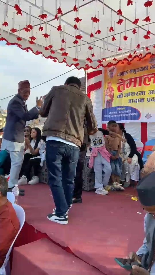 TikTok video thumbnail by uttarlama9