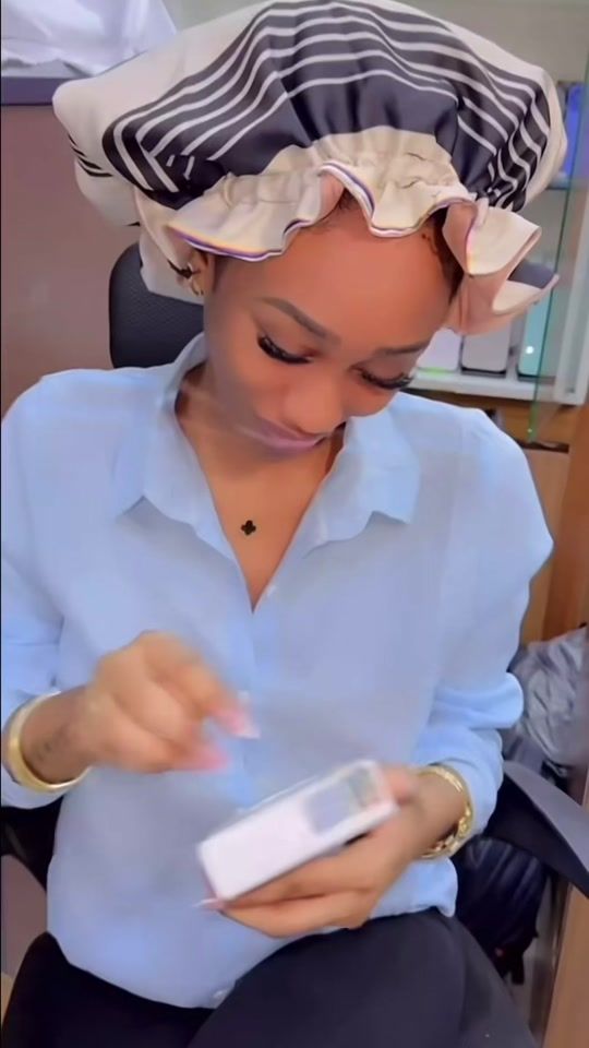 TikTok video thumbnail by baraiphone7