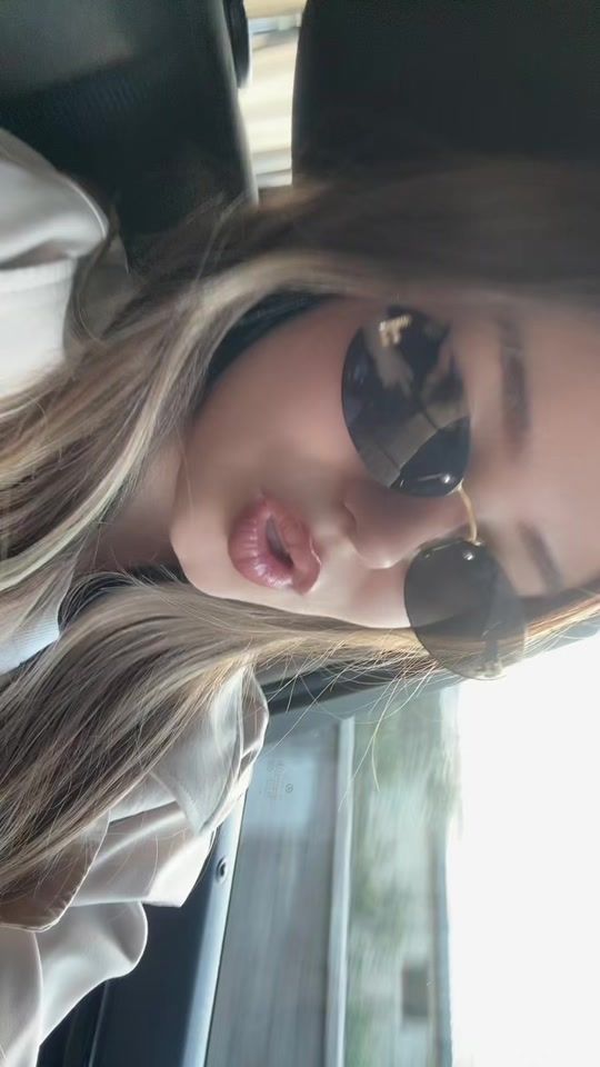 TikTok video thumbnail by xhenii.s
