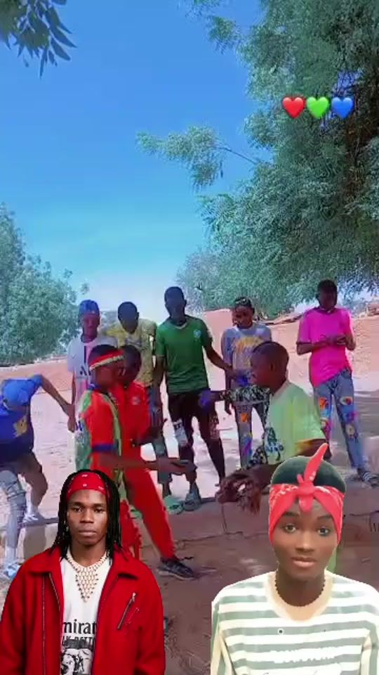 TikTok video thumbnail by boukaritogo.94