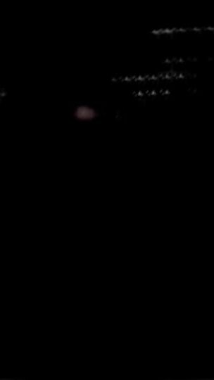 TikTok video thumbnail by notennjay
