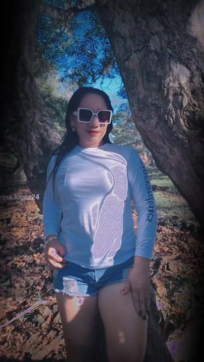 TikTok video thumbnail by andreina.lopez24
