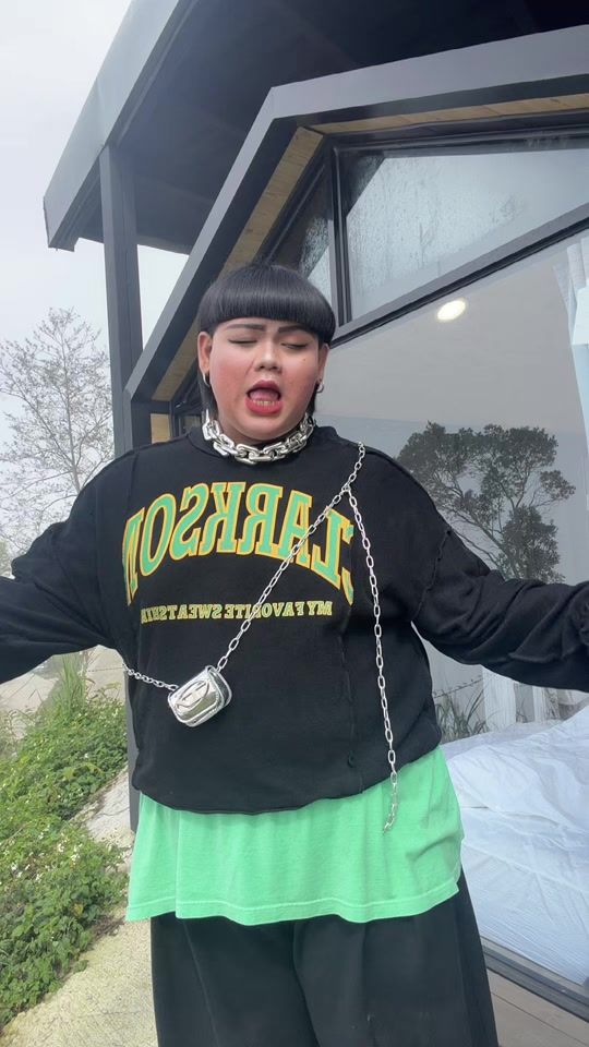 TikTok video thumbnail by jay_love_spexial