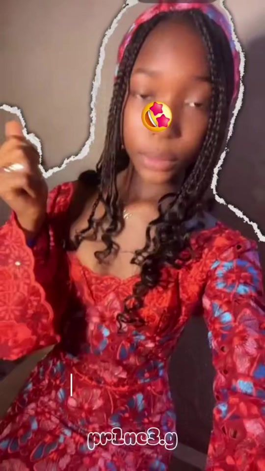 TikTok video thumbnail by ___mataaa