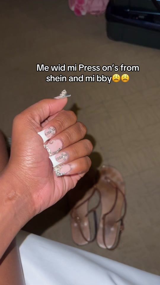 TikTok video thumbnail by jassy_jay20