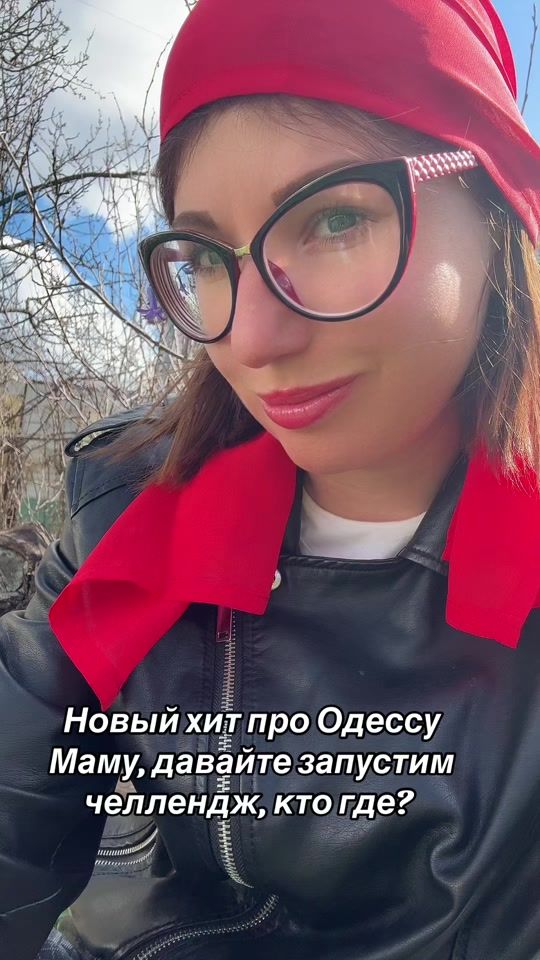 TikTok video thumbnail by princessmoldavanka