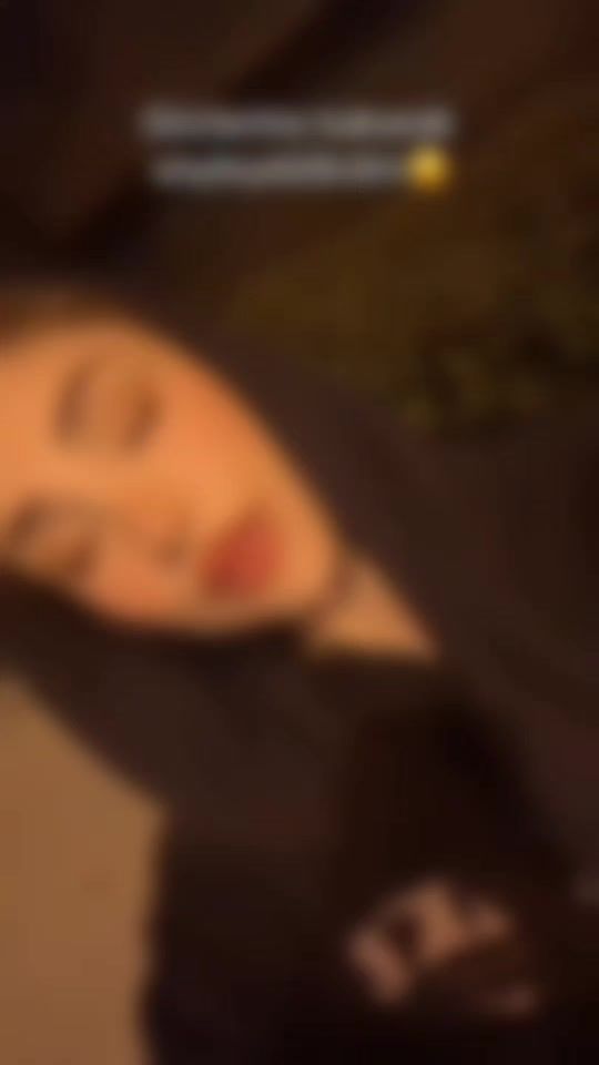 TikTok video thumbnail by esra.livee
