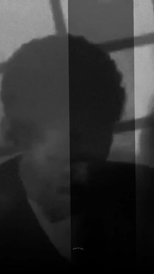TikTok video thumbnail by 22nt0