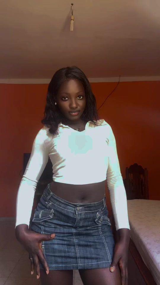 TikTok video thumbnail by codh88