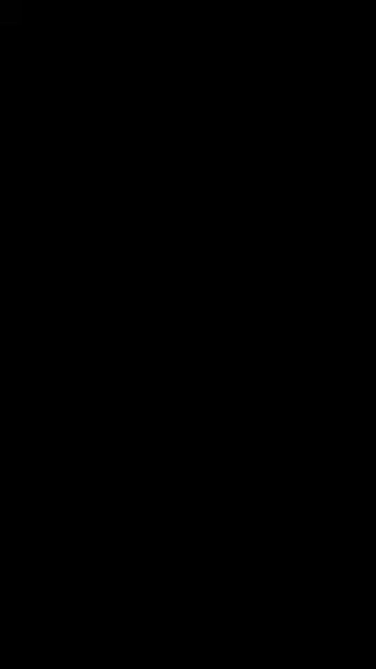 TikTok video thumbnail by good.content101