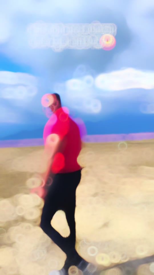 TikTok video thumbnail by aaravjungbhandari