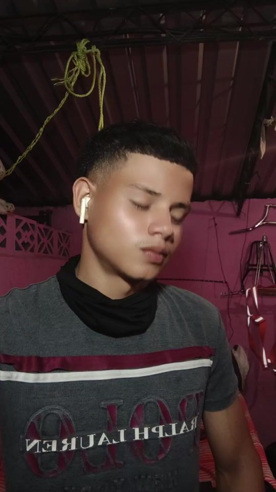 TikTok video thumbnail by kevin.eduardo3234