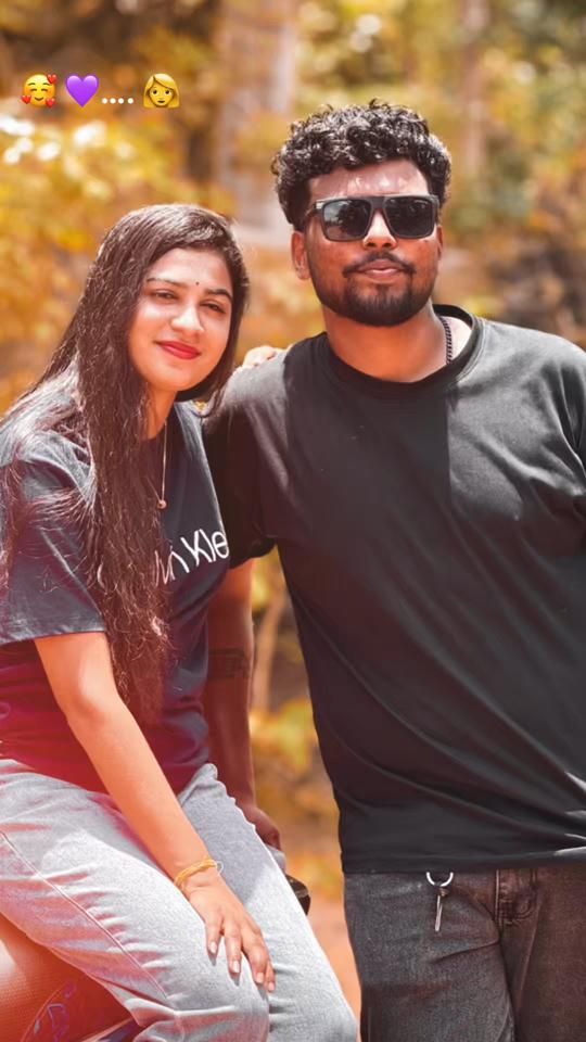 TikTok video thumbnail by surenthushika07